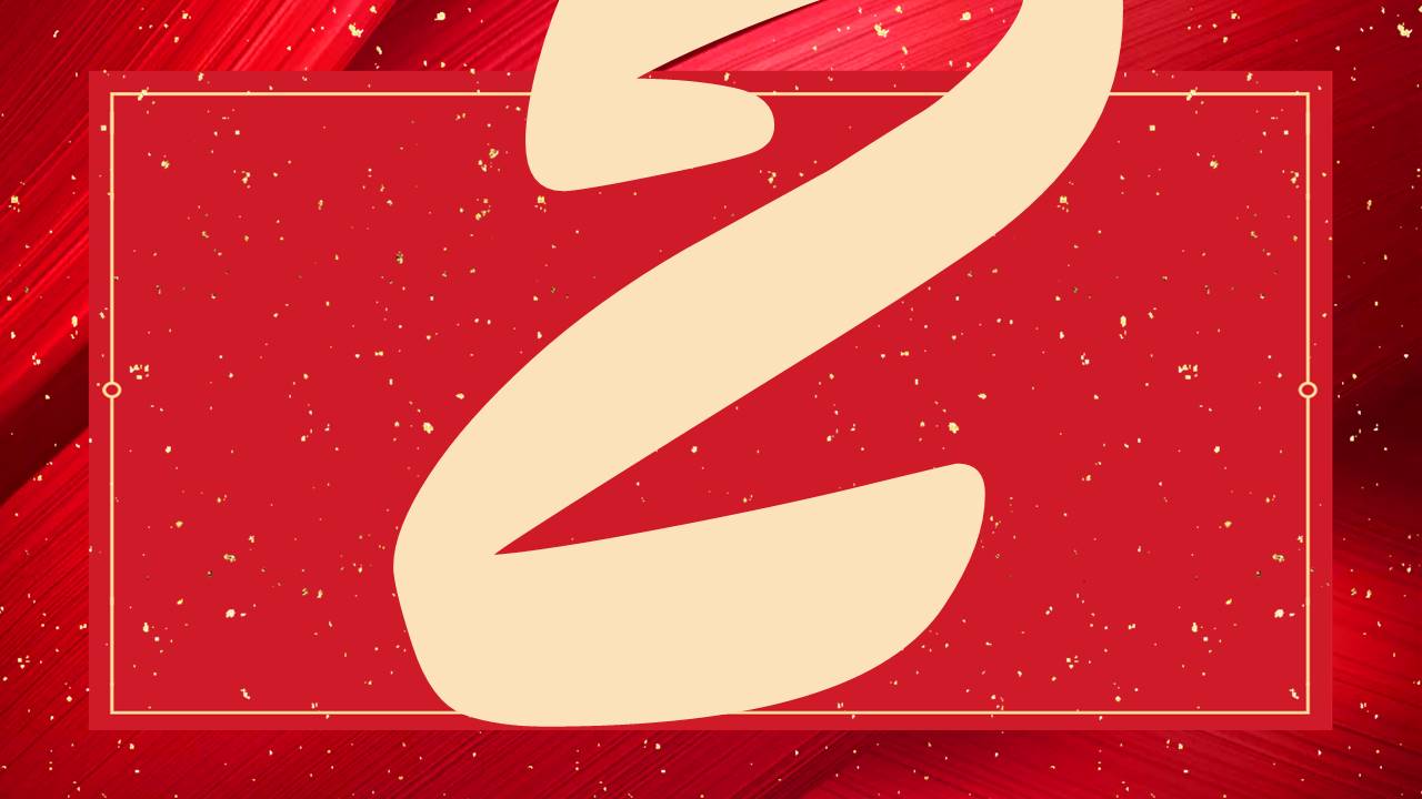 婚庆相册 (6).pptx